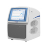 Gentier 96E 96R Fully Automatic Medical PCR Analysis System